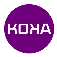 KOKA SOFTWARE TECHNOLOGY PRIVATE LIMITED