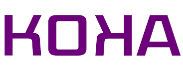 KOKA SOFTWARE TECHNOLOGY PRIVATE LIMITED