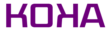 KOKA